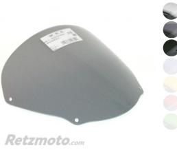 Bulle MRA type origine noir Aprilia Pegaso 650/IE