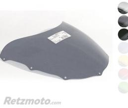 Bulle MRA type origine noir Aprilia RS125/250
