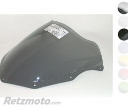 Bulle MRA type origine noir Aprilia RS 125 Extrema