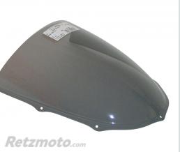Bulle MRA type origine noir Aprilia RS250