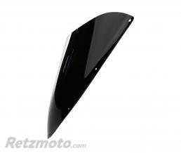 Bulle MRA type origine noir Ducati 749S/999S