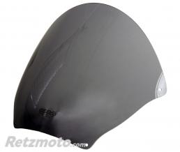Bulle MRA type origine noir Ducati Monster 900
