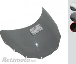 Bulle MRA type origine noir Triumph Daytona 900/1200