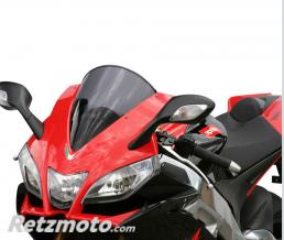 Bulle MRA type origine fum� Aprilia RSV4