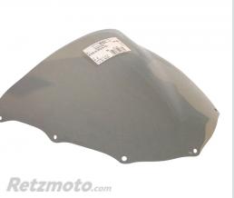 Bulle MRA Racing clair Aprilia RS125/250