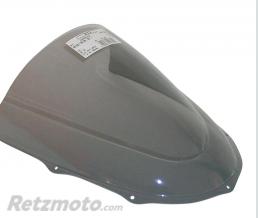 Bulle MRA Racing clair Aprilia RS250