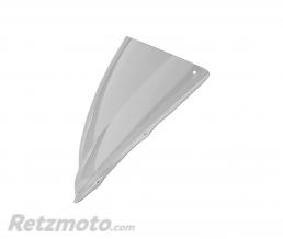Bulle MRA Racing clair Aprilia RS50/125