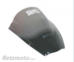 Bulle MRA Racing clair Aprilia RSV1000/S/SP 01-03