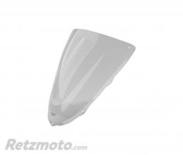 Bulle MRA Racing clair Aprilia RSV1000/R/Factory 04-09