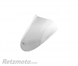 Bulle MRA Racing clair Ducati