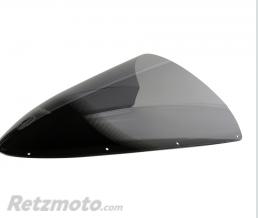 Bulle MRA Racing clair Ducati 848/1098/1198