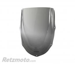 Bulle MRA Racing fum� Aprilia RS50/125