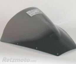MRA Bulle MRA Racing fum� Aprilia RSV1000/R/SP