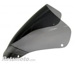 Bulle MRA Racing fum� Ducati 600SS/750SS/900SS