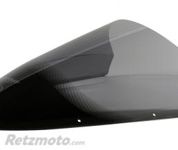 Bulle MRA Racing fum� Ducati 749/999