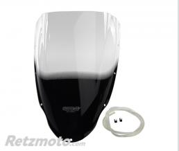 MRA Bulle MRA Racing fum� Ducati 749/999