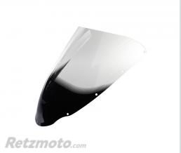 Bulle MRA Racing fum� Ducati 749/999