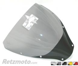 MRA Bulle MRA Racing fum� Ducati