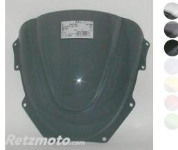 Bulle MRA Racing fum� Triumph Daytona 955 I