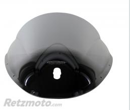 MRA Bulle MRA Racing noir Ducati
