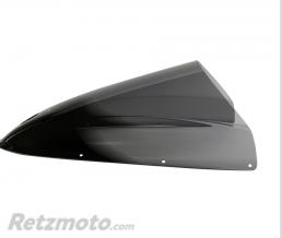 Bulle MRA Racing noir Ducati