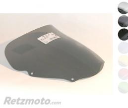 Bulle MRA Sport clair Aprilia Pegaso 650/IE