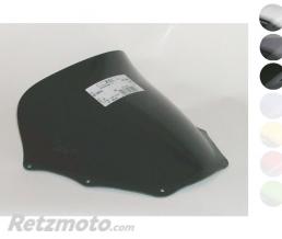 Bulle MRA Sport clair Aprilia Tuono 1000
