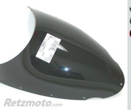 MRA Bulle MRA Sport clair Ducati