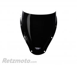 Bulle MRA Sport clair Ducati