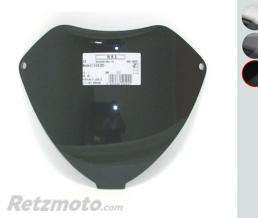 Bulle MRA Sport clair Ducati