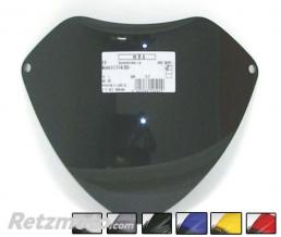 MRA Bulle MRA Sport fum� Ducati