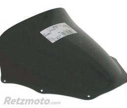 Bulle MRA Sport noir Aprilia Tuono 1000