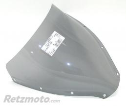 MRA Bulle MRA Tourisme clair Ducati