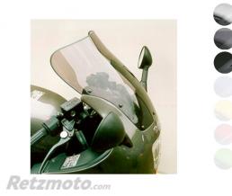 Bulle MRA Tourisme clair Triumph Trophy 900/1200
