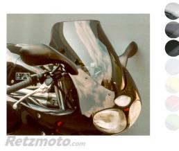 Bulle MRA Tourisme clair Triumph Daytona 955 I