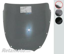 Bulle MRA Tourisme clair Triumph Sprint ST 955