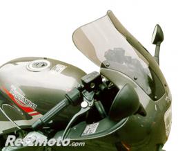 Bulle MRA Tourisme fum� Triumph Trophy 900/1200