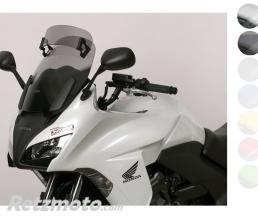 Bulle MRA Vario Touring fum� Honda CBF1000F