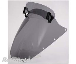 Bulle MRA Vario Touring fum� Triumph Sprint ST 955