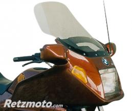 Bulle MRA Arizona fum� BMW K75/100 RT/LT