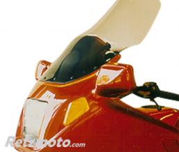 MRA Bulle MRA Arizona fum� BMW K75/100 RT/LT