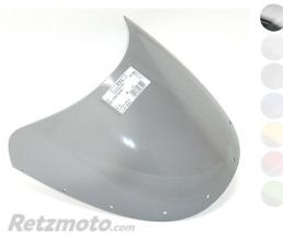 Bulle MRA type origine clair BMW R60/R100