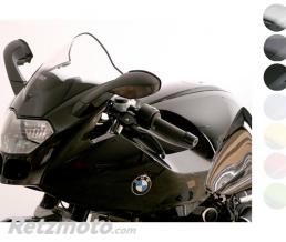Bulle MRA Racing fum� BMW R1200S