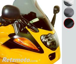 Bulle MRA Sport noir BMW R1100S