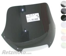 Bulle MRA Sport fum� BMW F650/ST