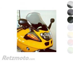 Bulle MRA Tourisme fum� BMW R1100S