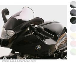 Bulle MRA Tourisme fum� BMW R1200S