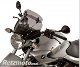 Bulle MRA Vario Touring clair BMW R1150R/RS/RT