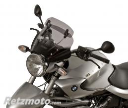 Bulle MRA Vario Touring fum� BMW R1150R/RS/RT