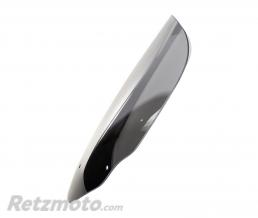 Bulle MRA Tourisme fum� BMW R1150RS